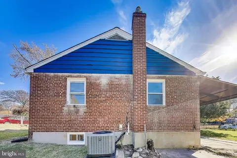 12304 Dalewood Ct, Silver Spring, MD 20902 photo 36