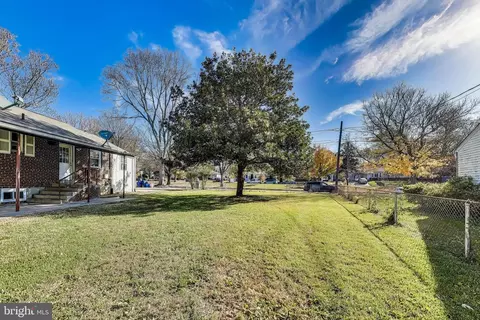 12304 Dalewood Ct, Silver Spring, MD 20902 photo 43
