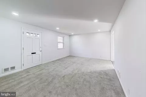12304 Dalewood Ct, Silver Spring, MD 20902 photo 4