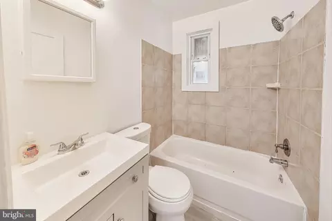 12304 Dalewood Ct, Silver Spring, MD 20902 photo 22