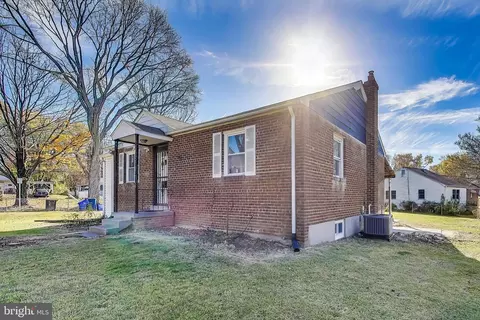 12304 Dalewood Ct, Silver Spring, MD 20902 photo 46