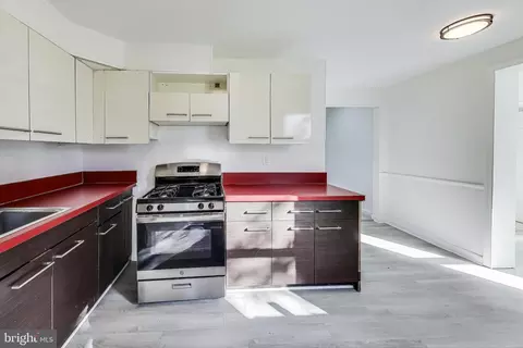 12304 Dalewood Ct, Silver Spring, MD 20902 photo 8