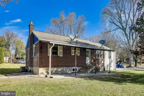 12304 Dalewood Ct, Silver Spring, MD 20902 photo 40