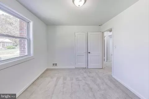 12304 Dalewood Ct, Silver Spring, MD 20902 photo 17