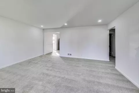 12304 Dalewood Ct, Silver Spring, MD 20902 photo 3