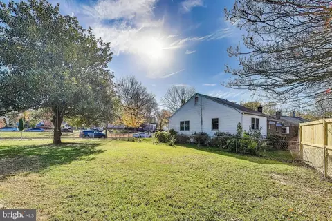12304 Dalewood Ct, Silver Spring, MD 20902 photo 42