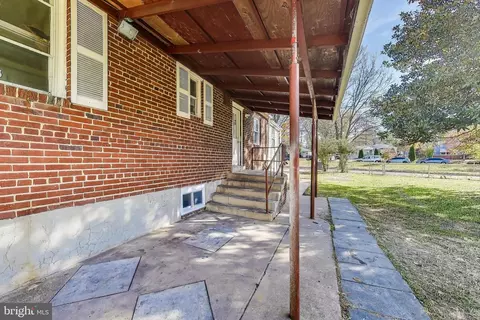 12304 Dalewood Ct, Silver Spring, MD 20902 photo 38