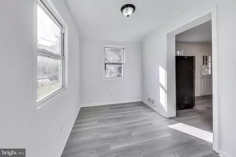 12304 Dalewood Ct, Silver Spring, MD 20902 photo 11