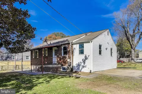 12304 Dalewood Ct, Silver Spring, MD 20902 photo 41