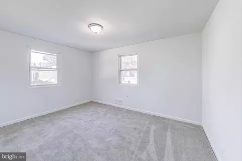 12304 Dalewood Ct, Silver Spring, MD 20902 photo 13