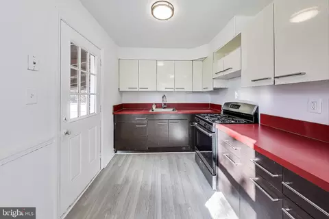 12304 Dalewood Ct, Silver Spring, MD 20902 photo 7