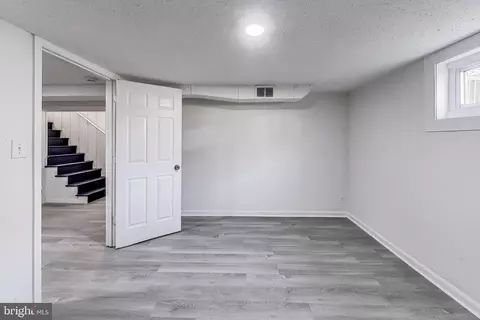 12304 Dalewood Ct, Silver Spring, MD 20902 photo 27