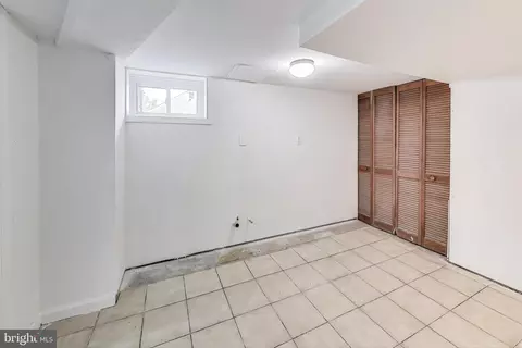 12304 Dalewood Ct, Silver Spring, MD 20902 photo 33