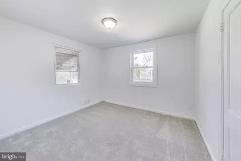 12304 Dalewood Ct, Silver Spring, MD 20902 photo 16