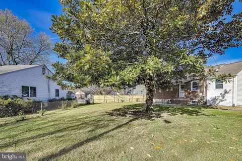 12304 Dalewood Ct, Silver Spring, MD 20902 photo 44