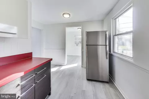 12304 Dalewood Ct, Silver Spring, MD 20902 photo 9