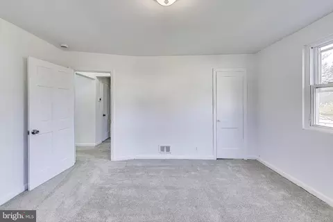 12304 Dalewood Ct, Silver Spring, MD 20902 photo 15