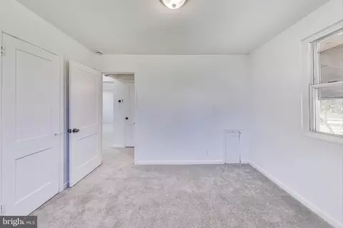 12304 Dalewood Ct, Silver Spring, MD 20902 photo 18
