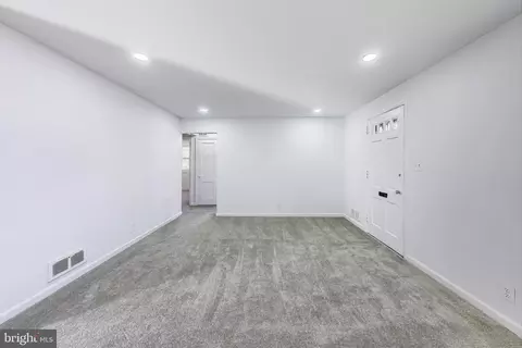 12304 Dalewood Ct, Silver Spring, MD 20902 photo 6