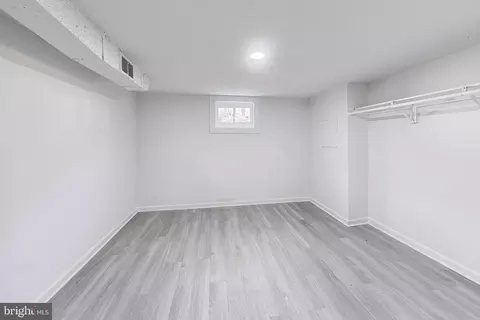 12304 Dalewood Ct, Silver Spring, MD 20902 photo 26