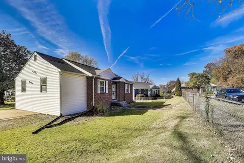 12304 Dalewood Ct, Silver Spring, MD 20902 photo 47