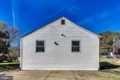 12304 Dalewood Ct, Silver Spring, MD 20902 photo 37