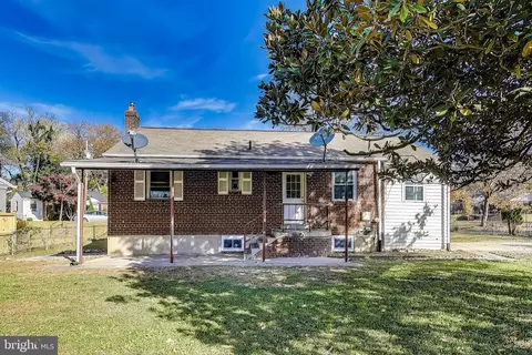 12304 Dalewood Ct, Silver Spring, MD 20902 photo 39