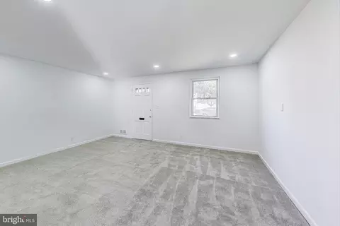 12304 Dalewood Ct, Silver Spring, MD 20902 photo 5