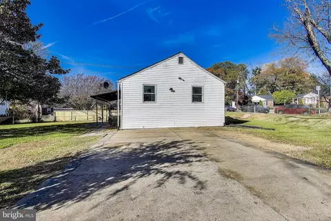 12304 Dalewood Ct, Silver Spring, MD 20902 photo 45