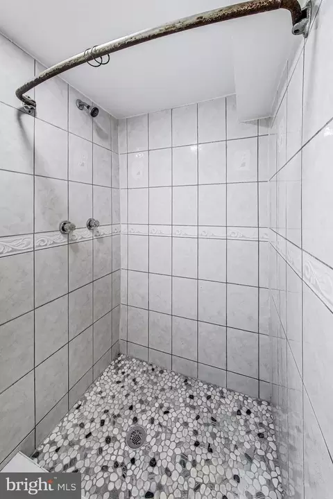 12304 Dalewood Ct, Silver Spring, MD 20902 photo 32