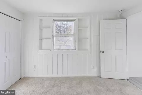 12304 Dalewood Ct, Silver Spring, MD 20902 photo 20