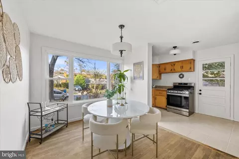 Other - 1706 Lansdowne Way, Silver Spring, MD 20910 photo 4 of 10