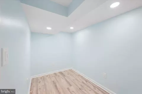 Other - 1706 Lansdowne Way, Silver Spring, MD 20910 photo 10 of 10
