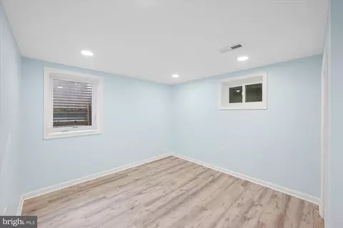 Other - 1706 Lansdowne Way, Silver Spring, MD 20910 photo 6 of 10
