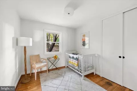 Other - 1706 Lansdowne Way, Silver Spring, MD 20910 photo 5 of 10