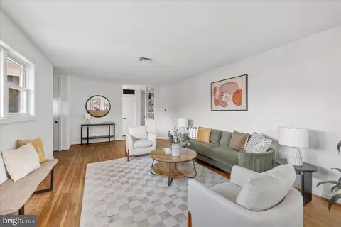 Other - 1706 Lansdowne Way, Silver Spring, MD 20910 photo 3 of 10