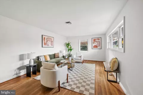 Other - 1706 Lansdowne Way, Silver Spring, MD 20910 photo 2 of 10