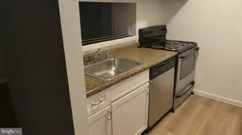 1639 Carriage House Ter #AA, Silver Spring, MD 20904 photo 7