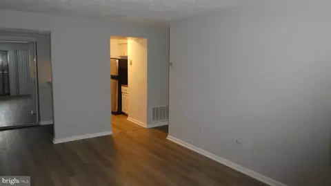 1639 Carriage House Ter #AA, Silver Spring, MD 20904 photo 5