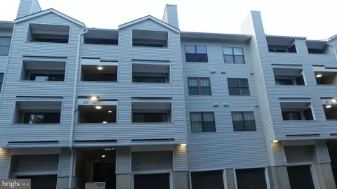 1639 Carriage House Ter #AA, Silver Spring, MD 20904 photo 17