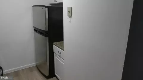 1639 Carriage House Ter #AA, Silver Spring, MD 20904 photo 9
