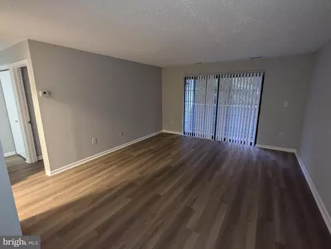 1639 Carriage House Ter #AA, Silver Spring, MD 20904 photo 2