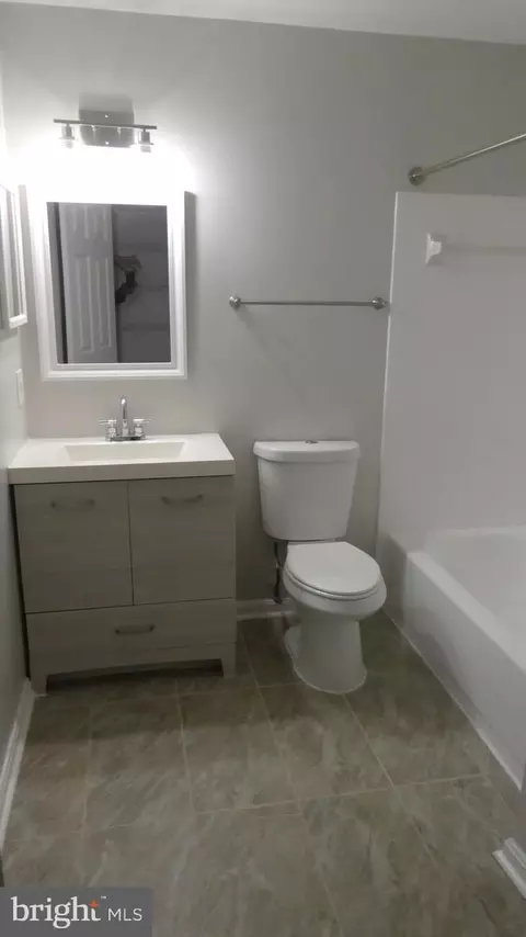 1639 Carriage House Ter #AA, Silver Spring, MD 20904 photo 11