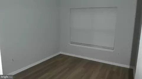 1639 Carriage House Ter #AA, Silver Spring, MD 20904 photo 14