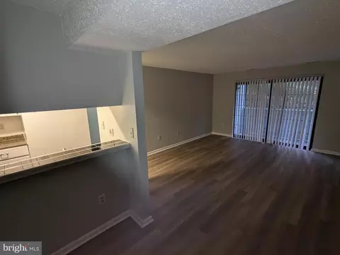 1639 Carriage House Ter #AA, Silver Spring, MD 20904 photo 3