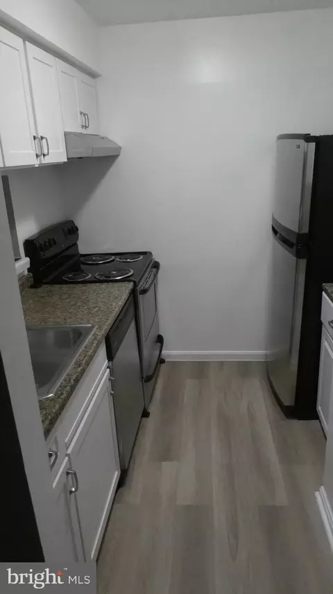 1639 Carriage House Ter #AA, Silver Spring, MD 20904 photo 6