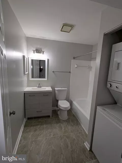 1639 Carriage House Ter #AA, Silver Spring, MD 20904 photo 10