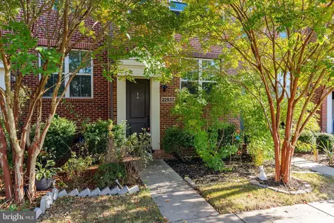 22537 Clarksburg Rd, Clarksburg, MD 20871