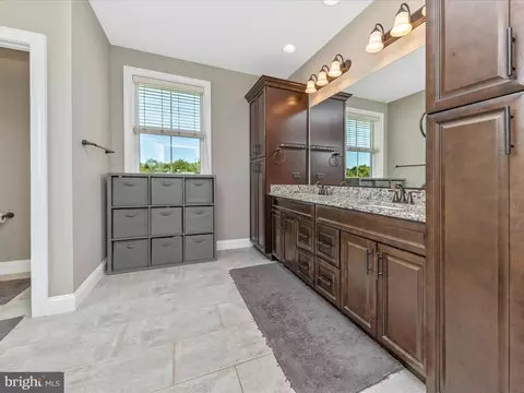 Other - 14671 Sugarland Rd, Poolesville, MD 20837 photo 4 of 14