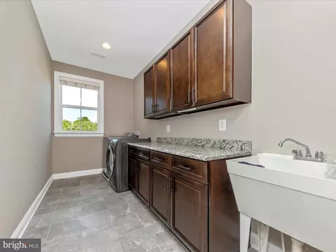 Other - 14671 Sugarland Rd, Poolesville, MD 20837 photo 3 of 14